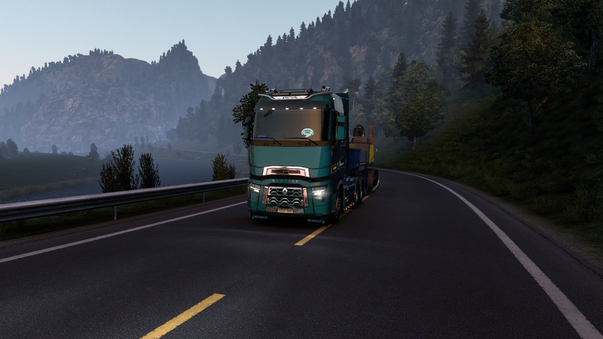 Image by guilhermelopes97