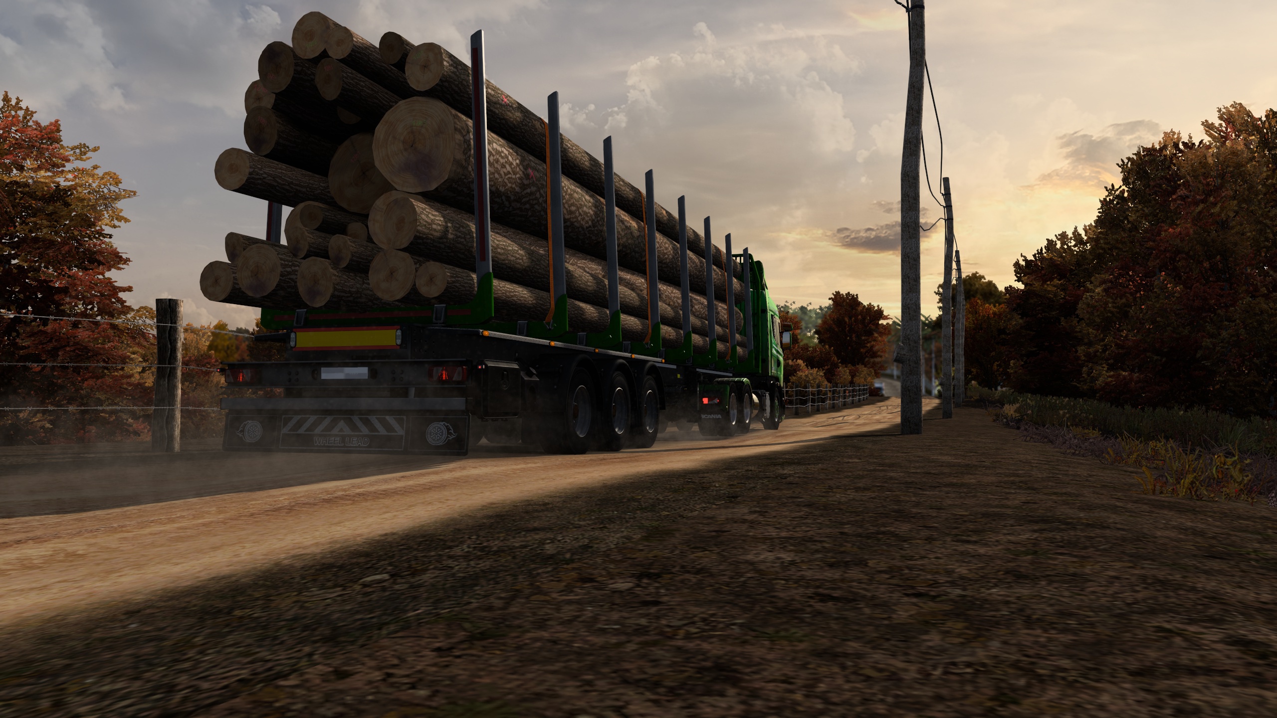 Image by Cleiton_Silva