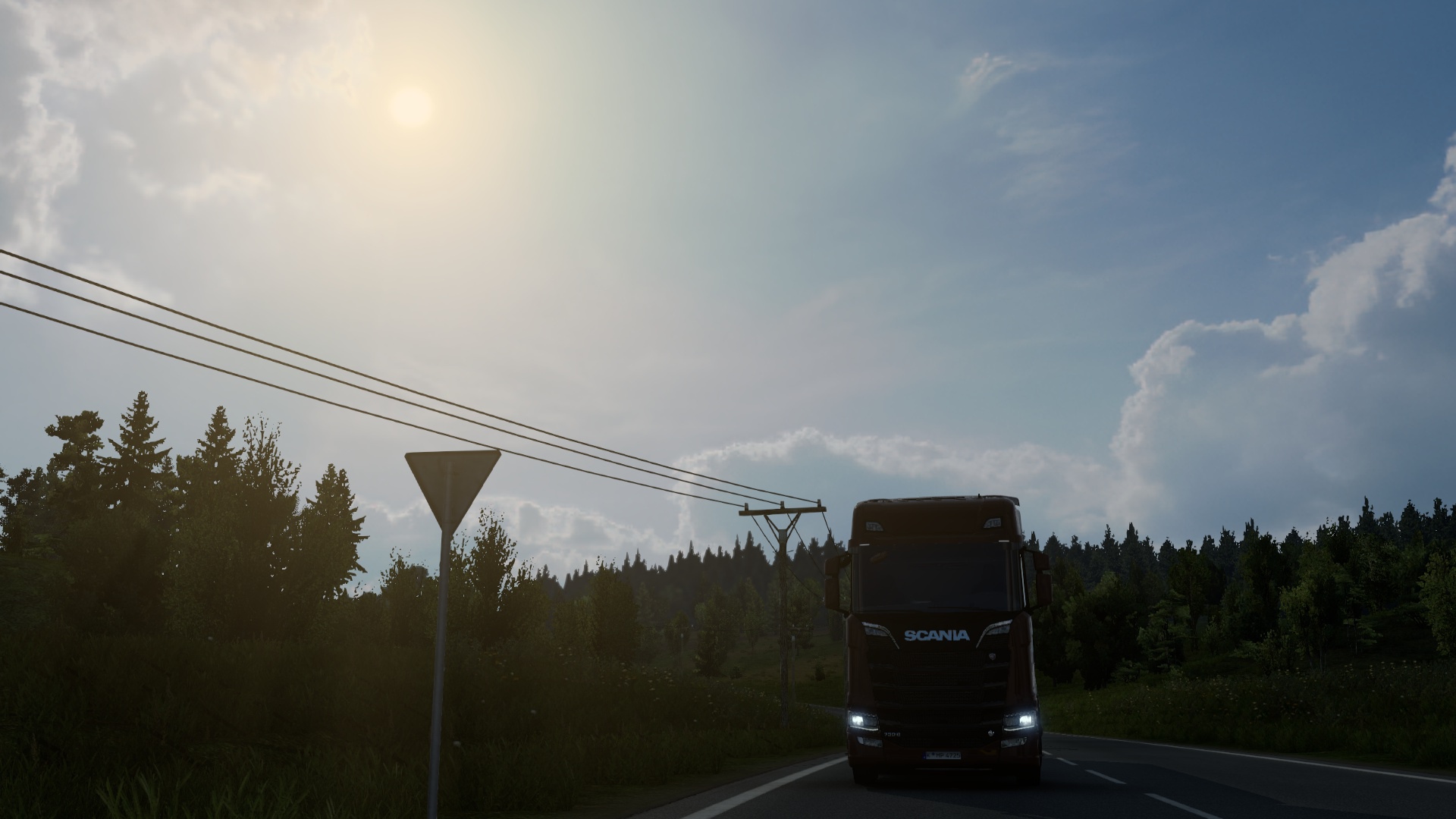 Image by Ultimateplayer