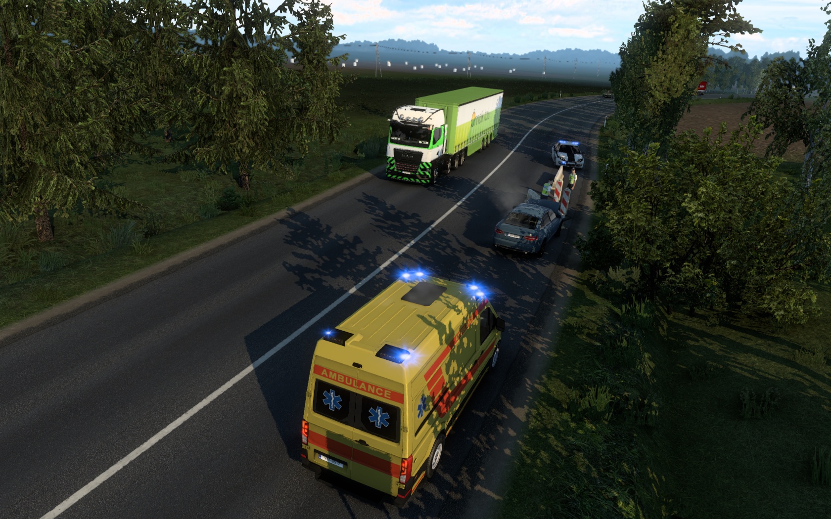 Image by Grebliauskas