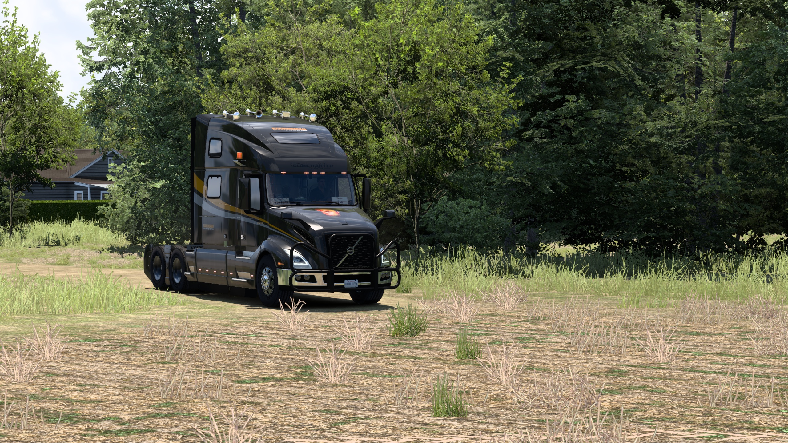 Image by ExaminerIan