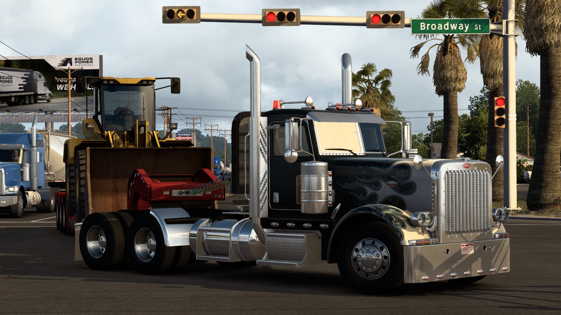 Image by RememberBoss