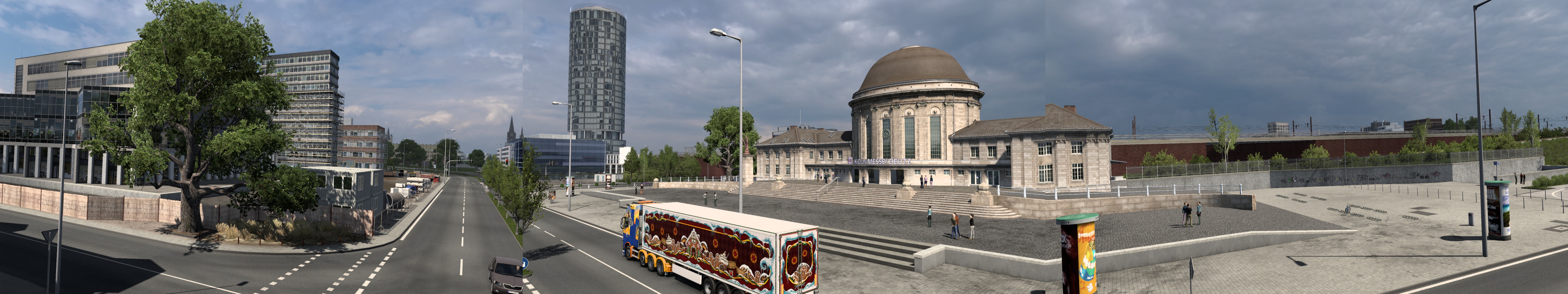 Image by Lanceloth_Draco