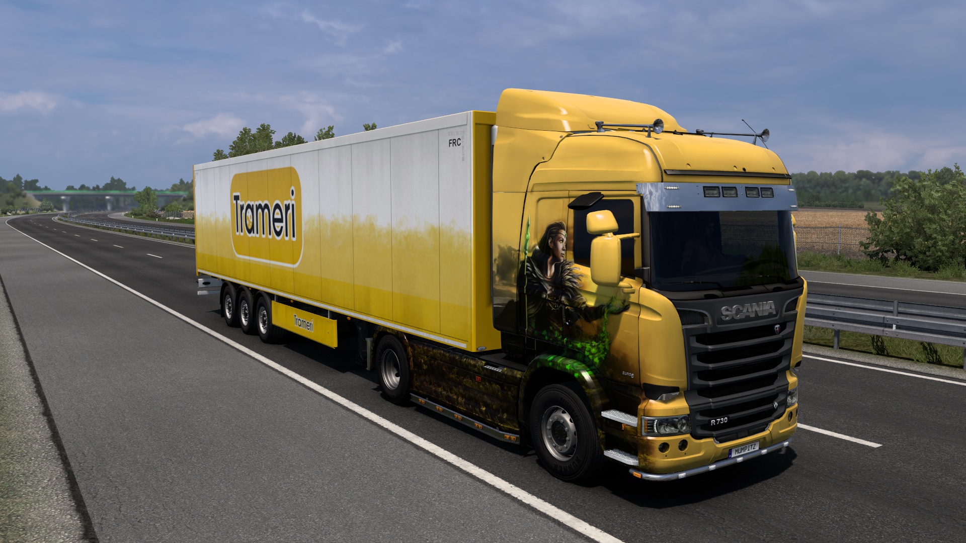 Image by Catwiesel75