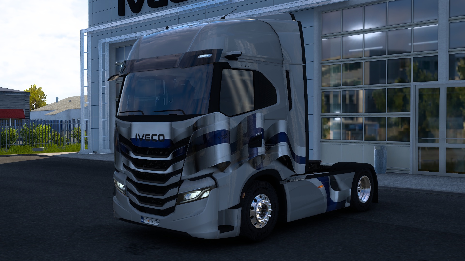 Image by Renatomalves12