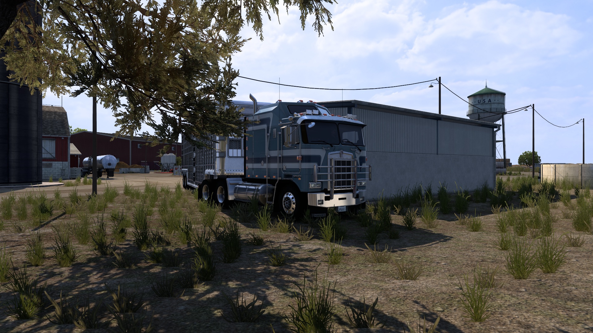 Image by Motorwagen600