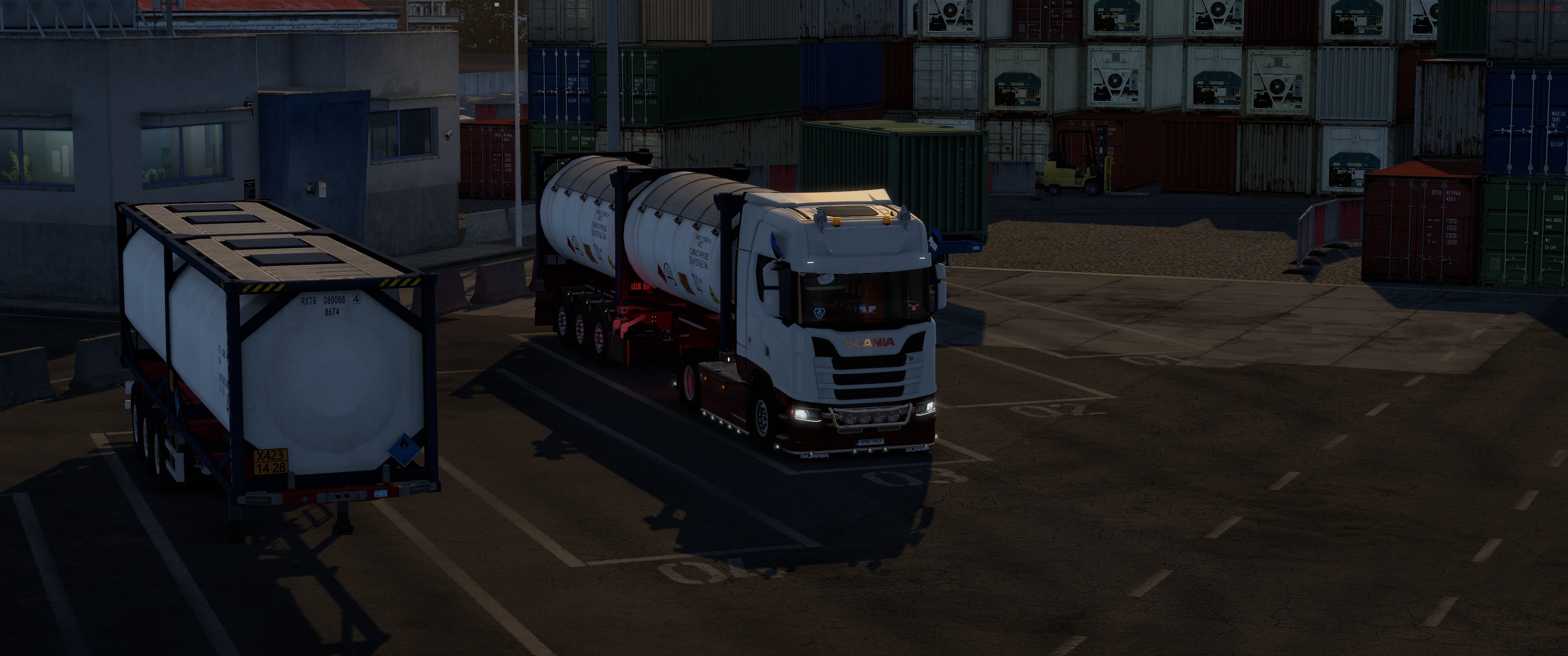 Image by kristjan225