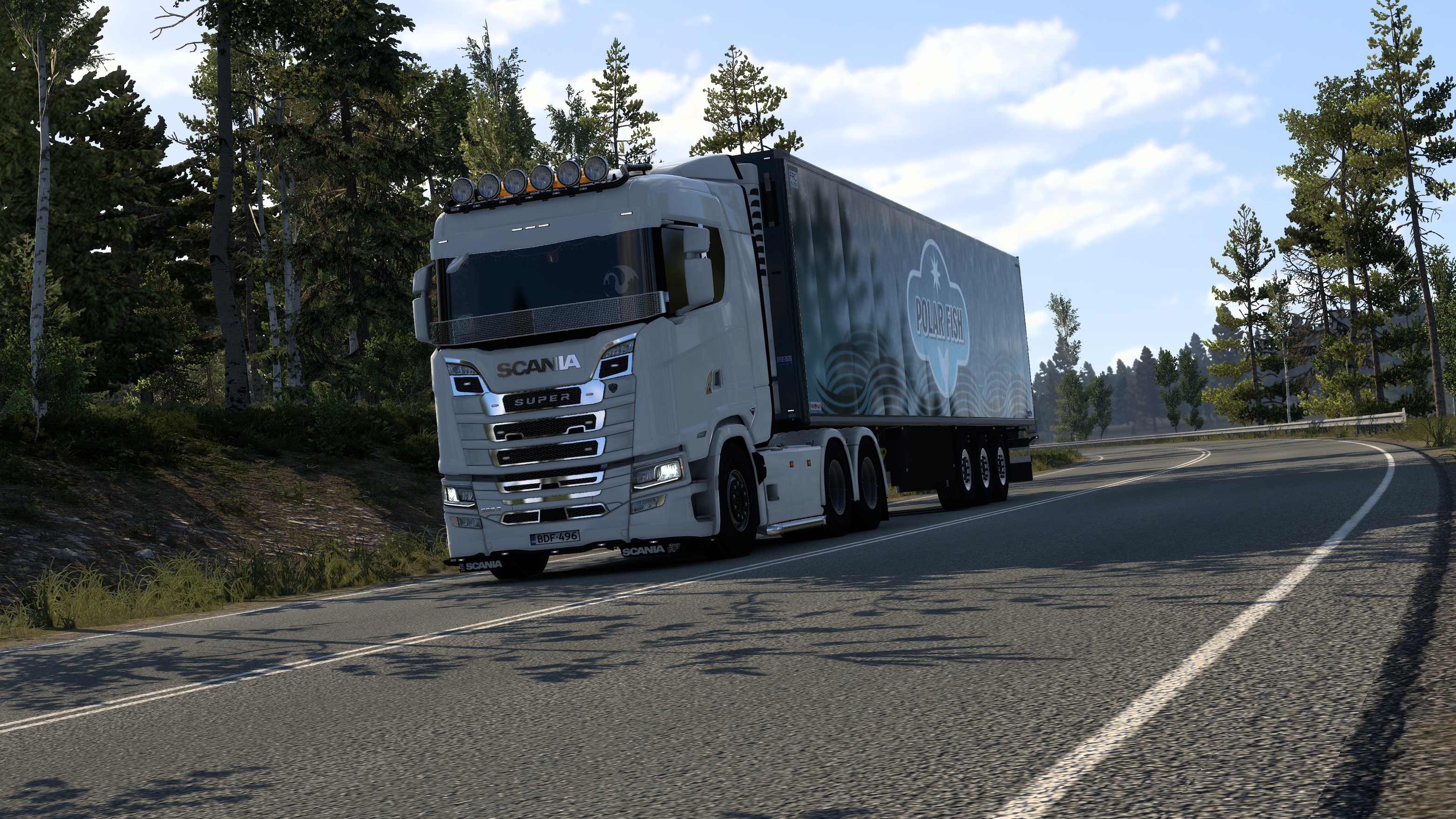 Image by Artur_inukraine1