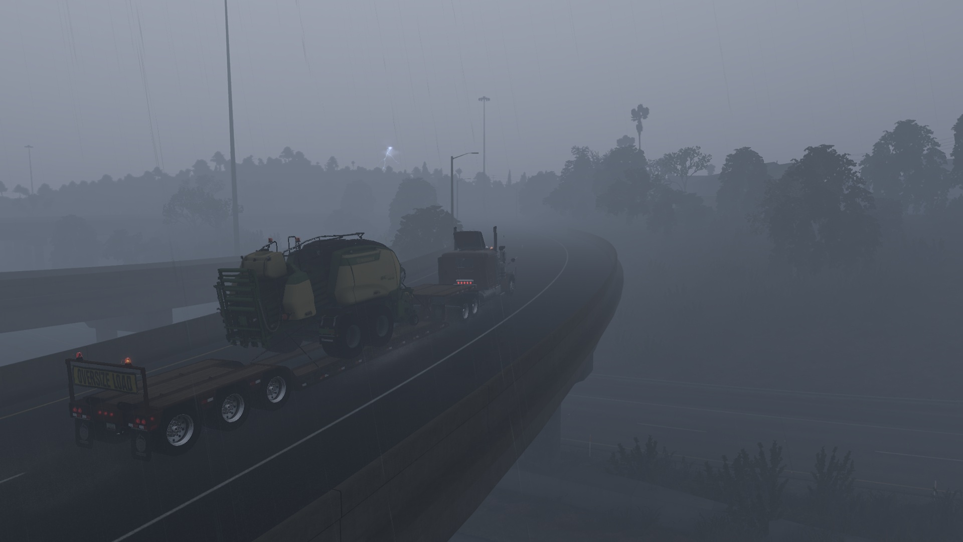 Image by Juan_RISAS_Duque