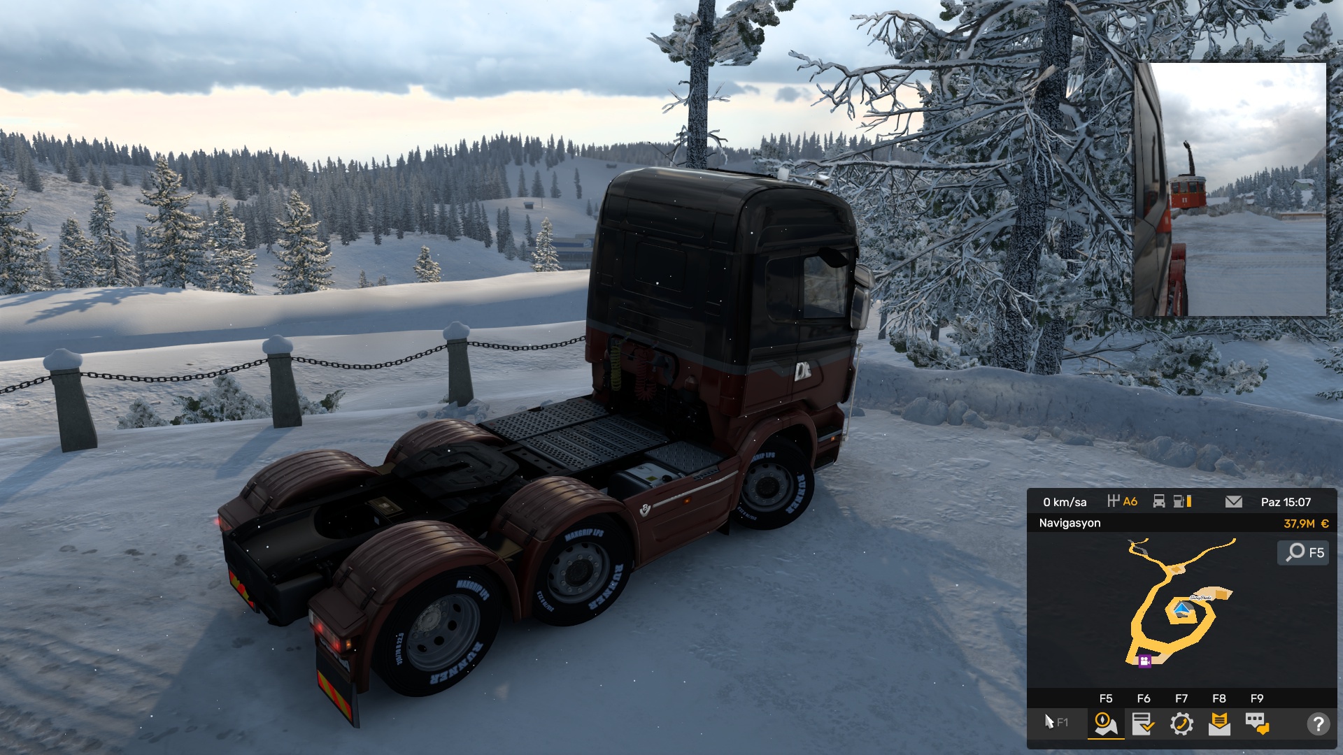 Image by shadowhite7