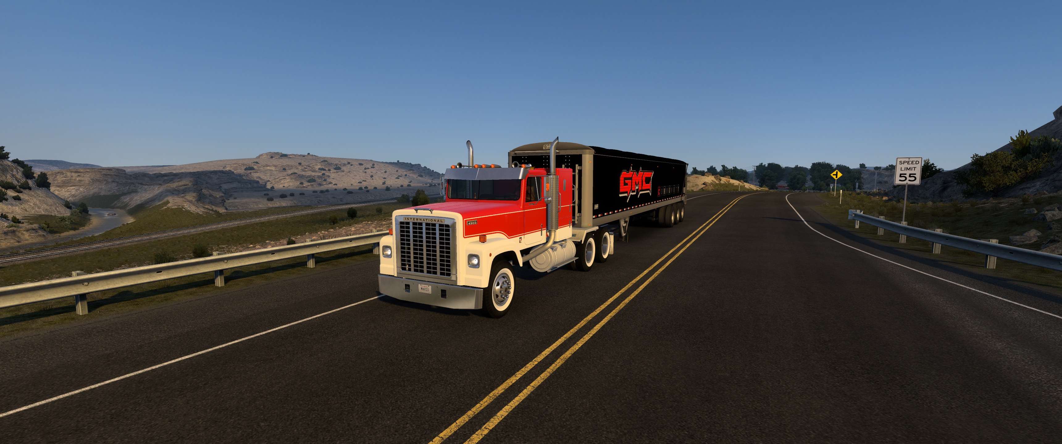 Image by mariojenkner