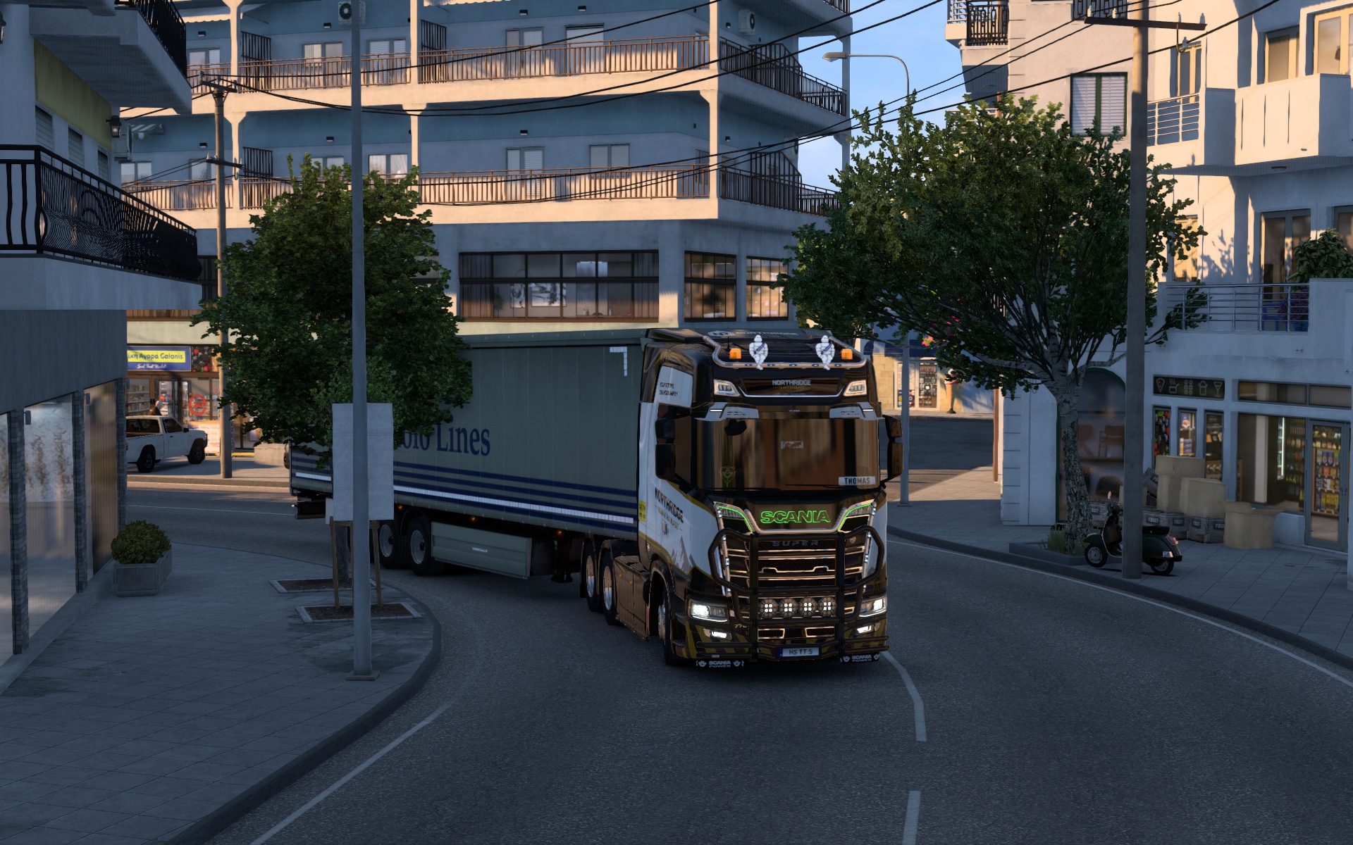 Image by thomasthamrt