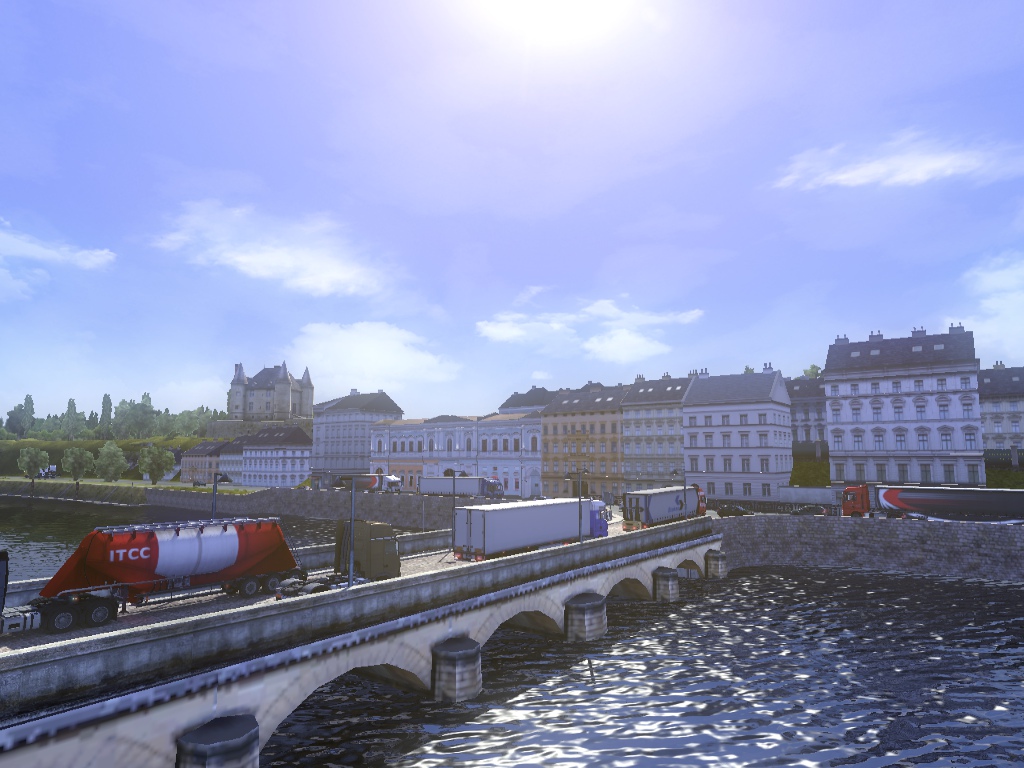 Image by volvotrebla