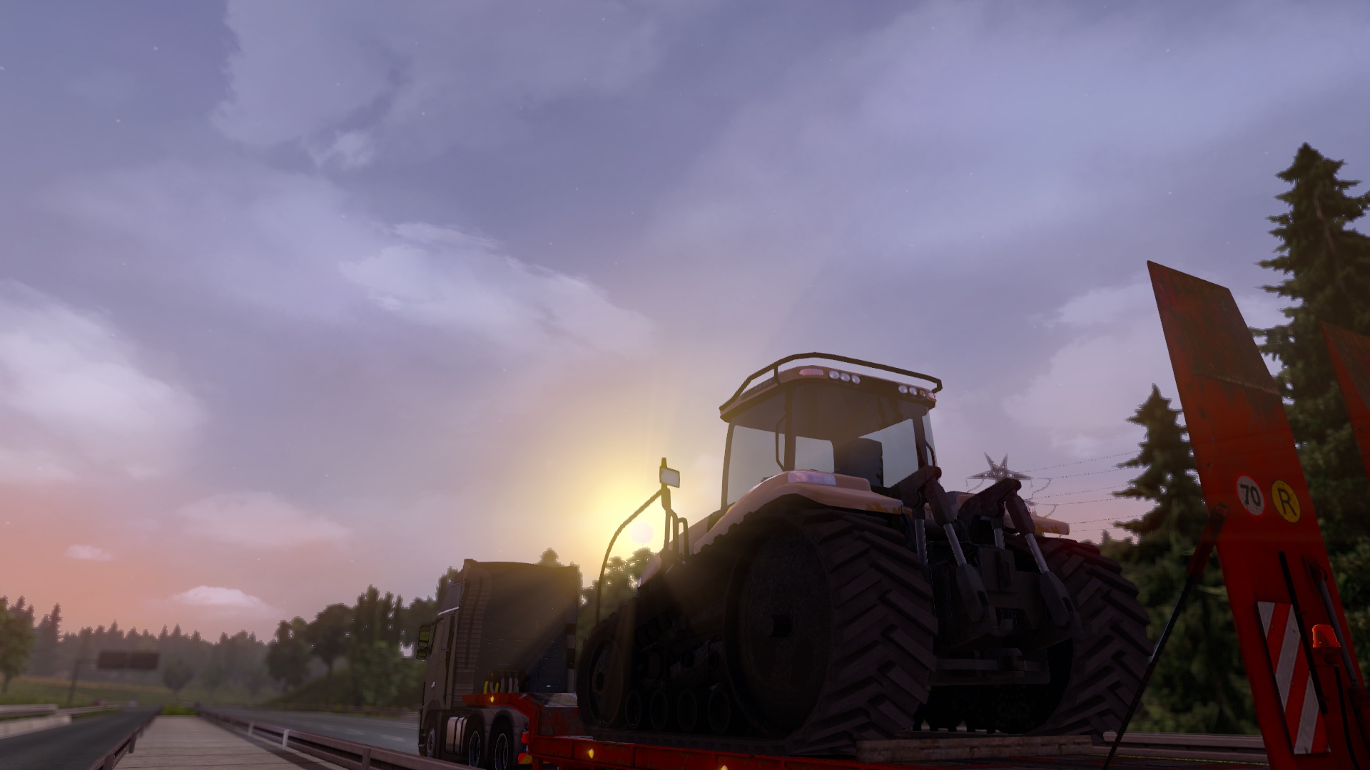 Image by Tommy599