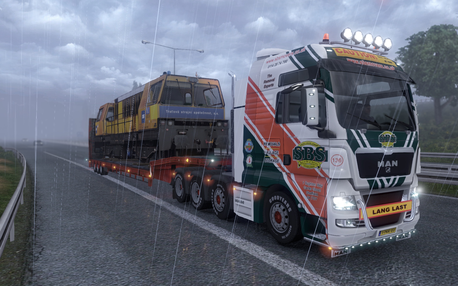 Image by Ravenscraig