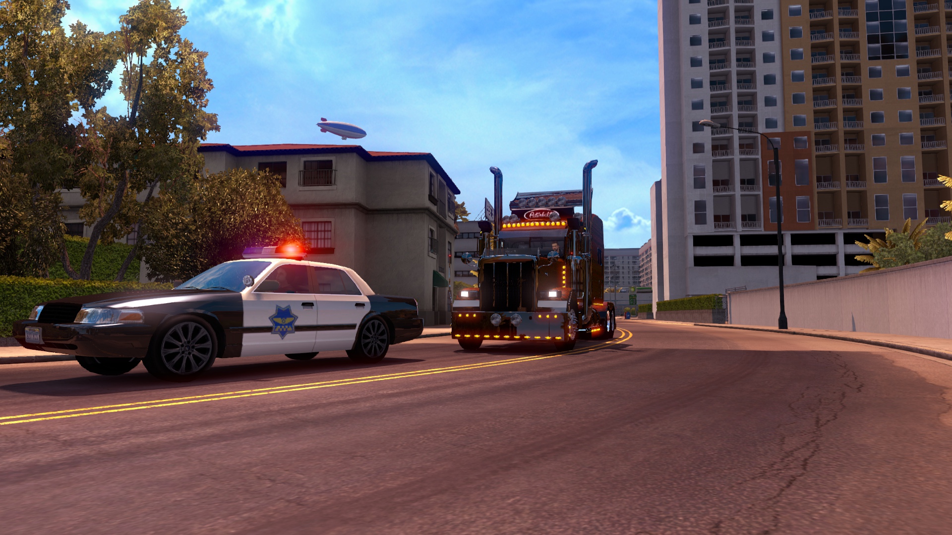 Image by oliverandnancy