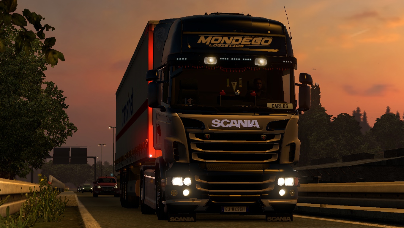 Image by el_matador_1997