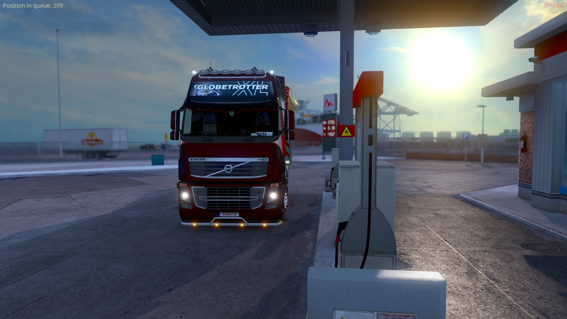 Image by muhammetonur