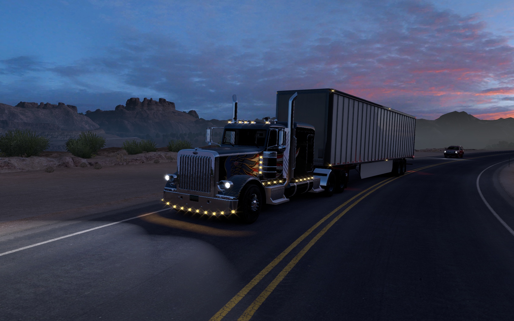 Image by ScaniaMan94