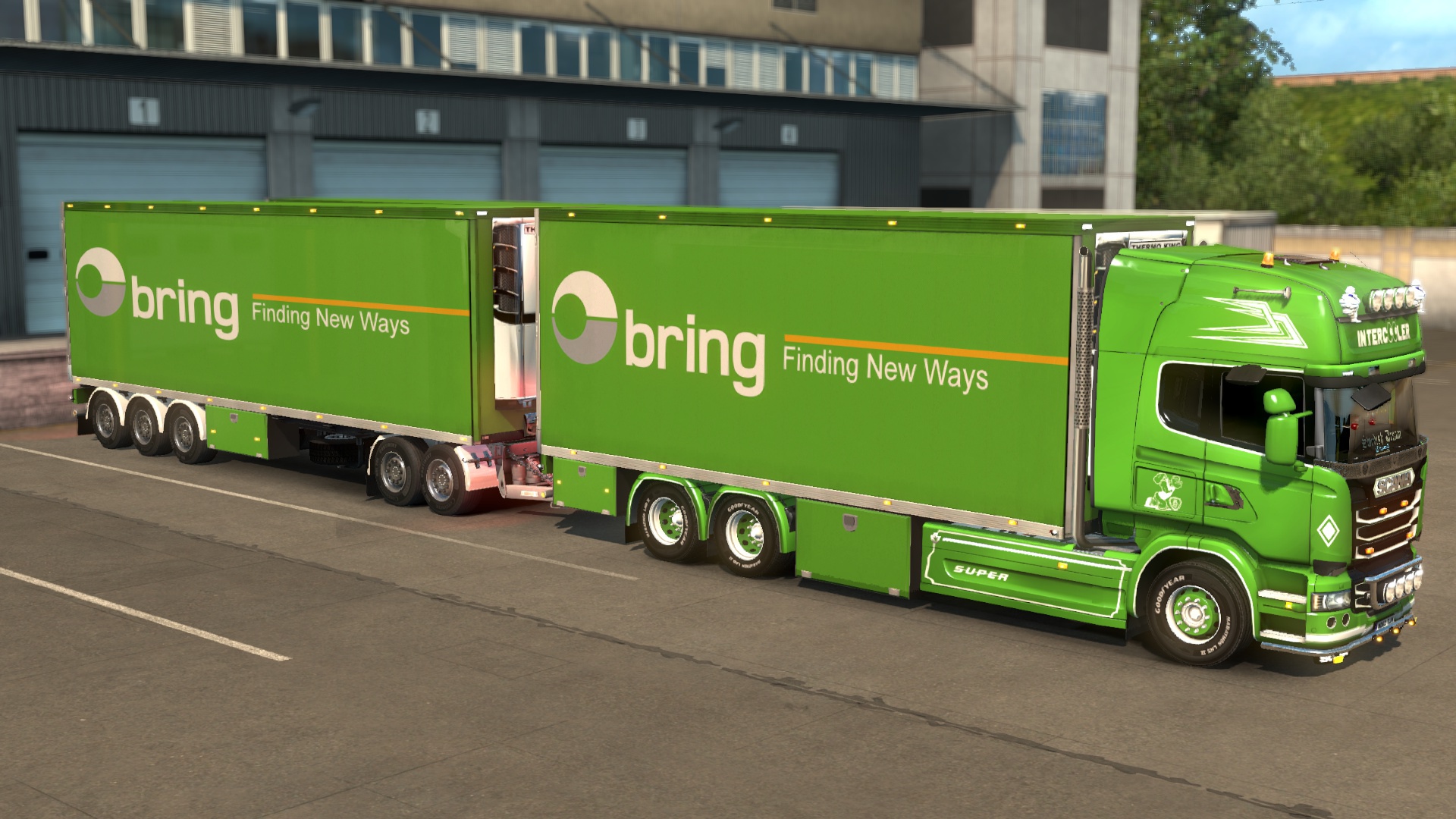 Image by FuraFemDagar