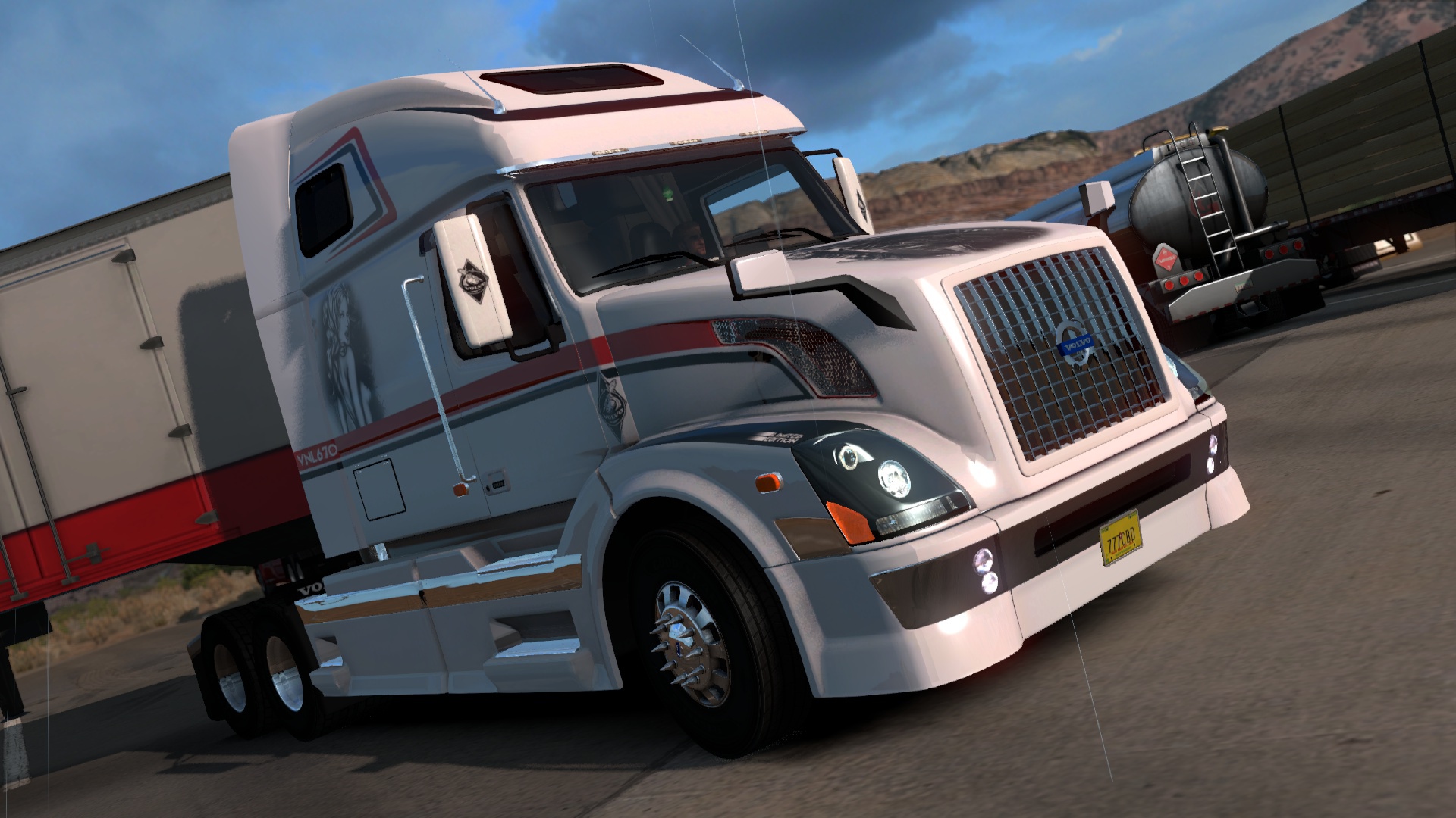 Image by CrazyBulbash