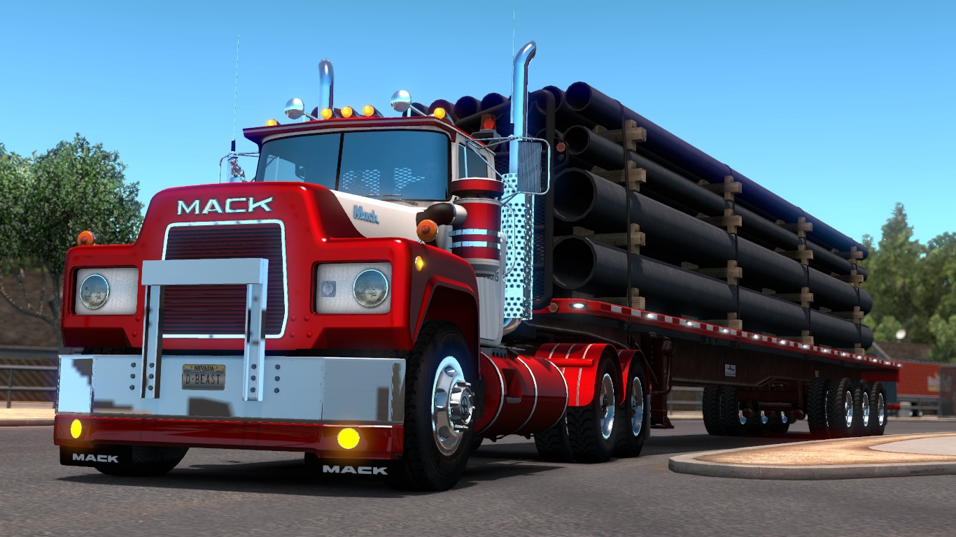 Image by SirBlackyAlot