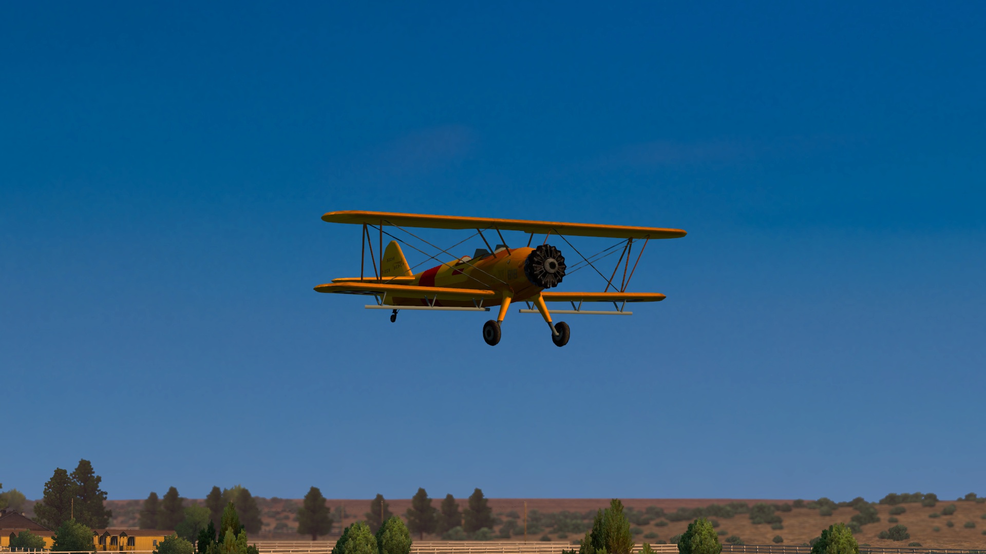 Image by sanitaraptekar70