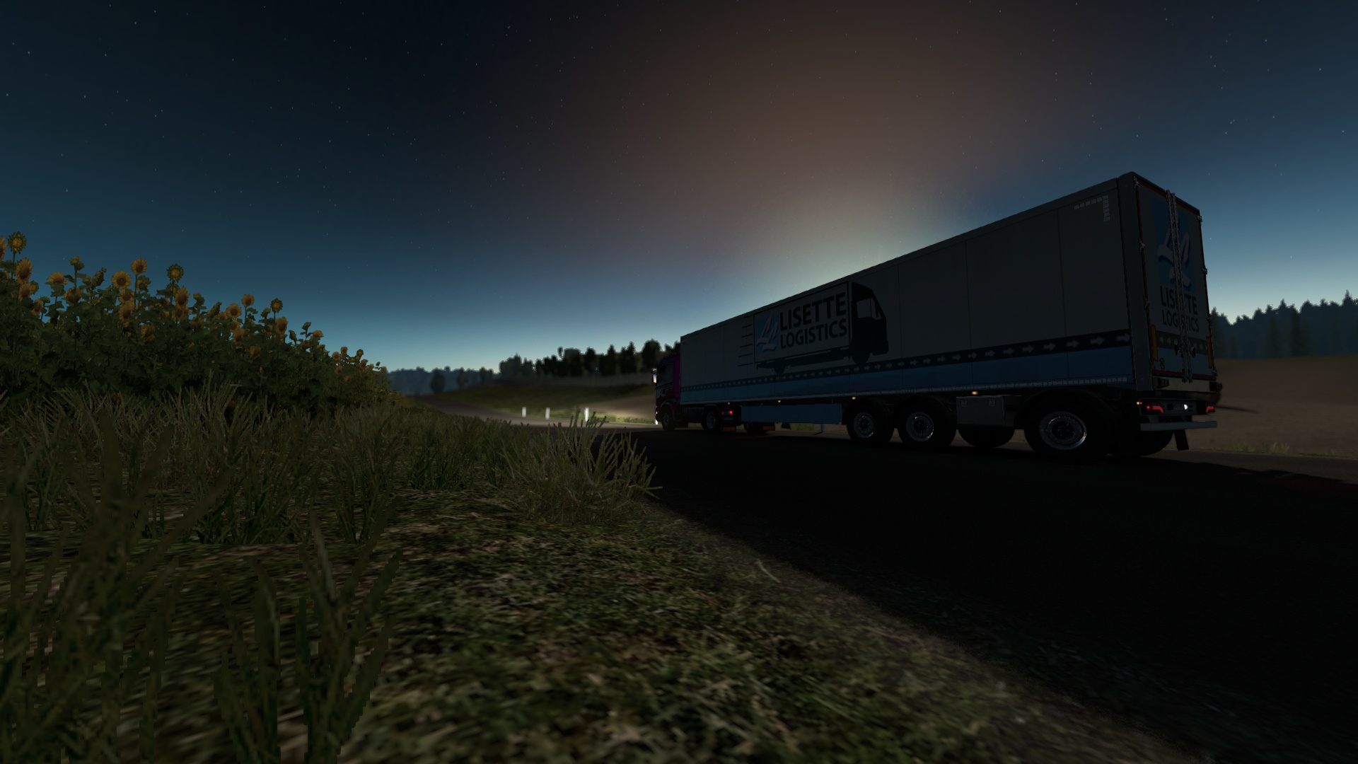 Image by MauroIron94