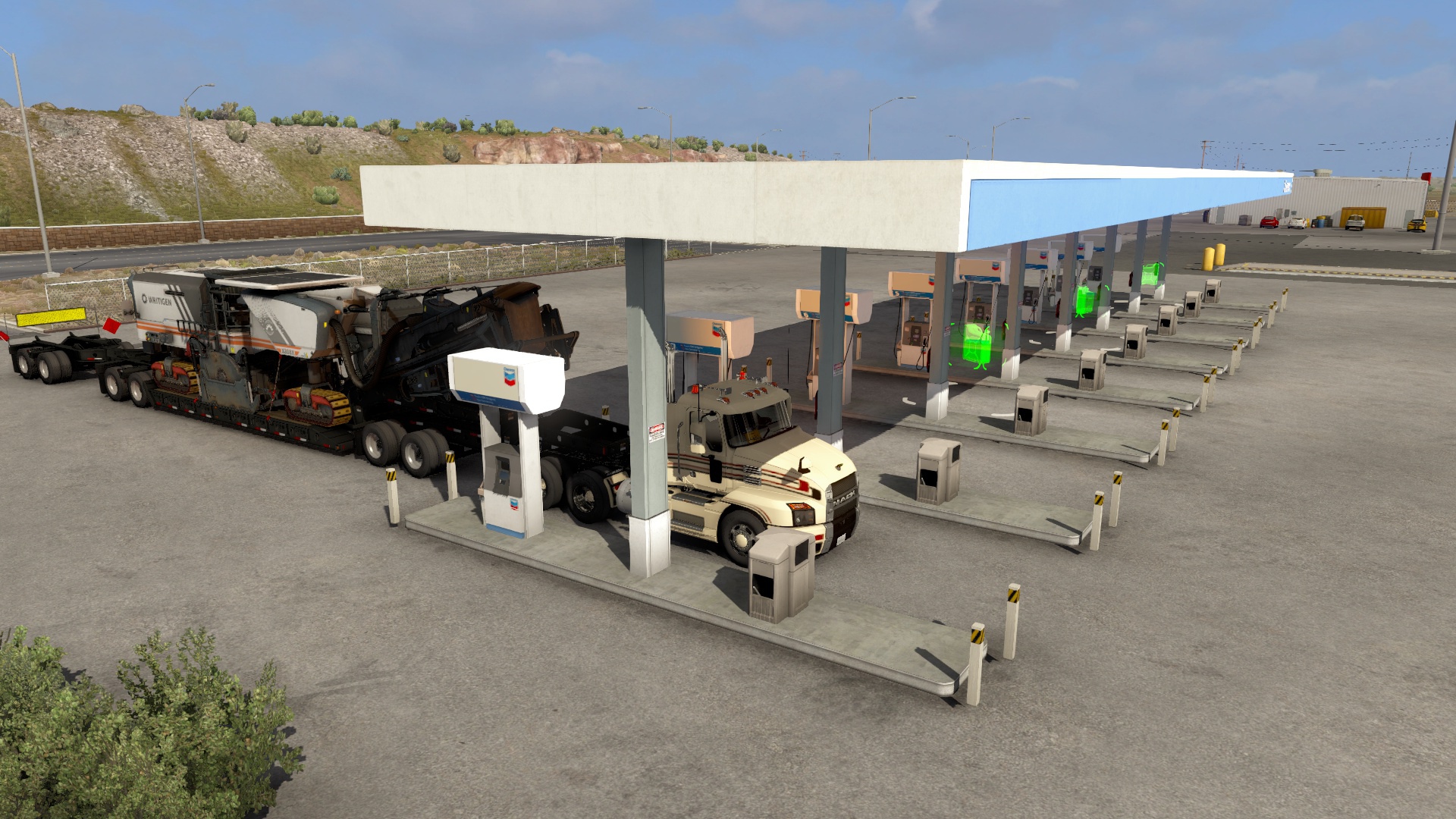 Image by Ahren_Zchwartz