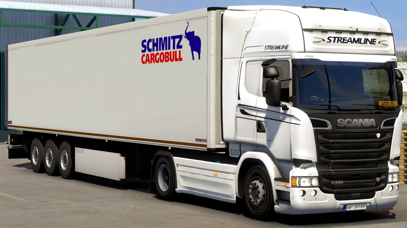 Image by YusufAtes55