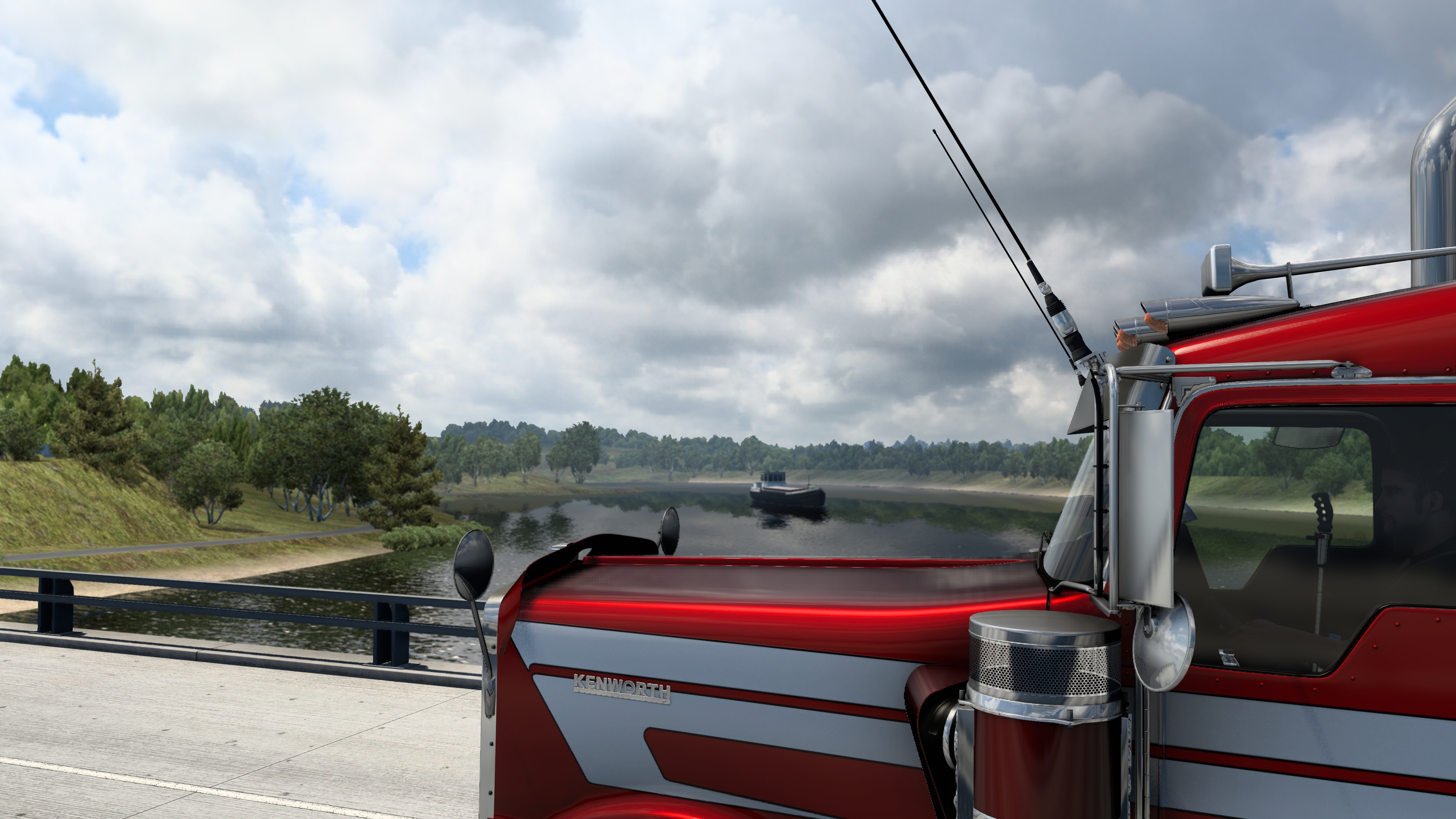 Image by xRpmfreak072x