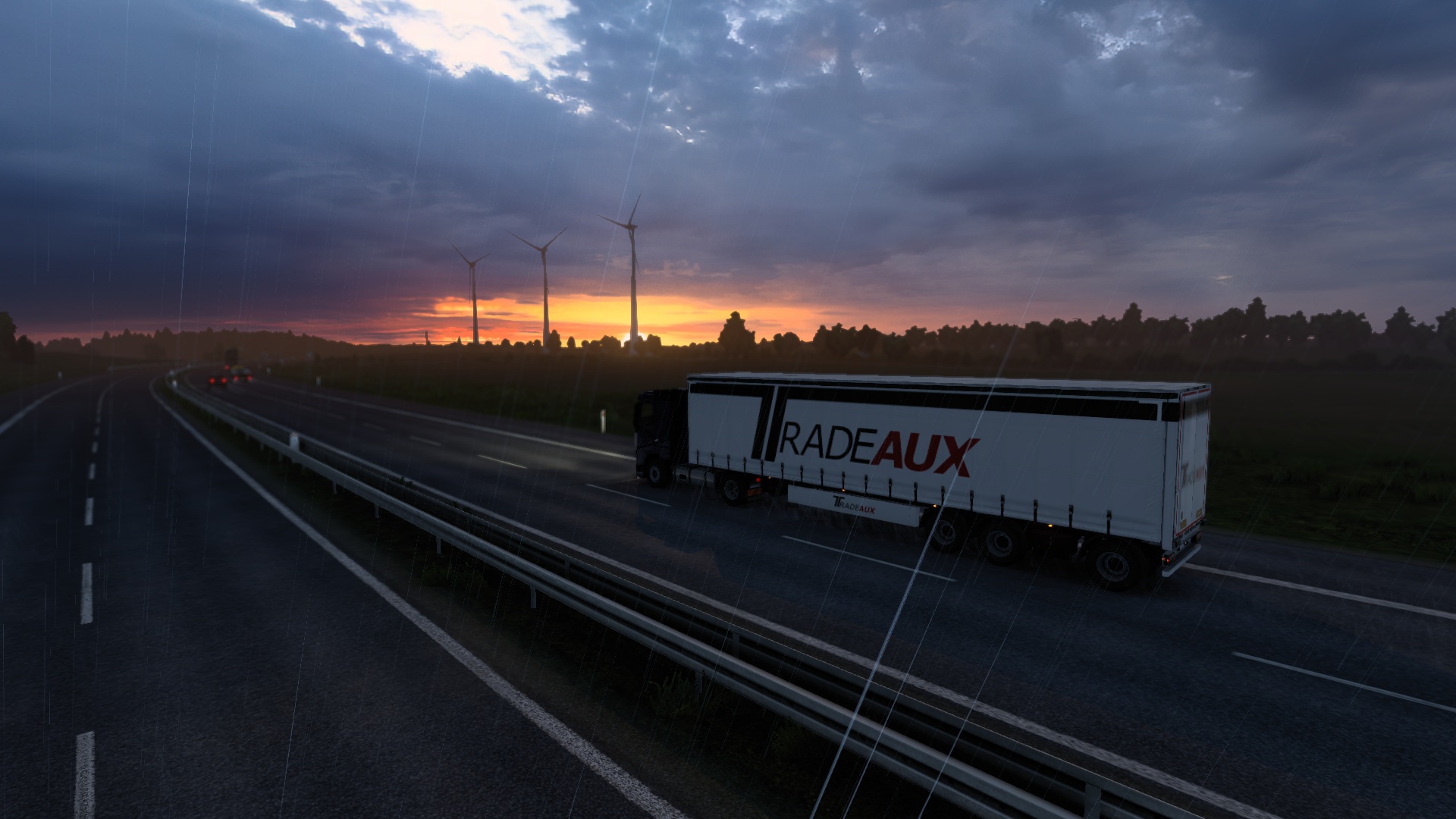 Image by sharkenist
