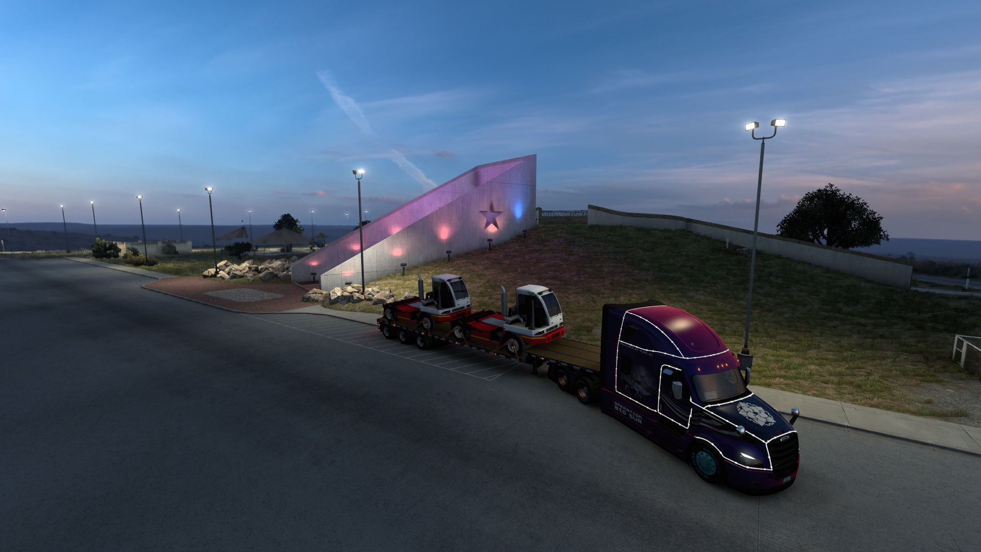 Image by benjamin24bt