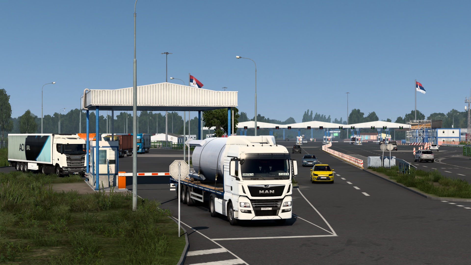 Image by ALEKS_774RUS