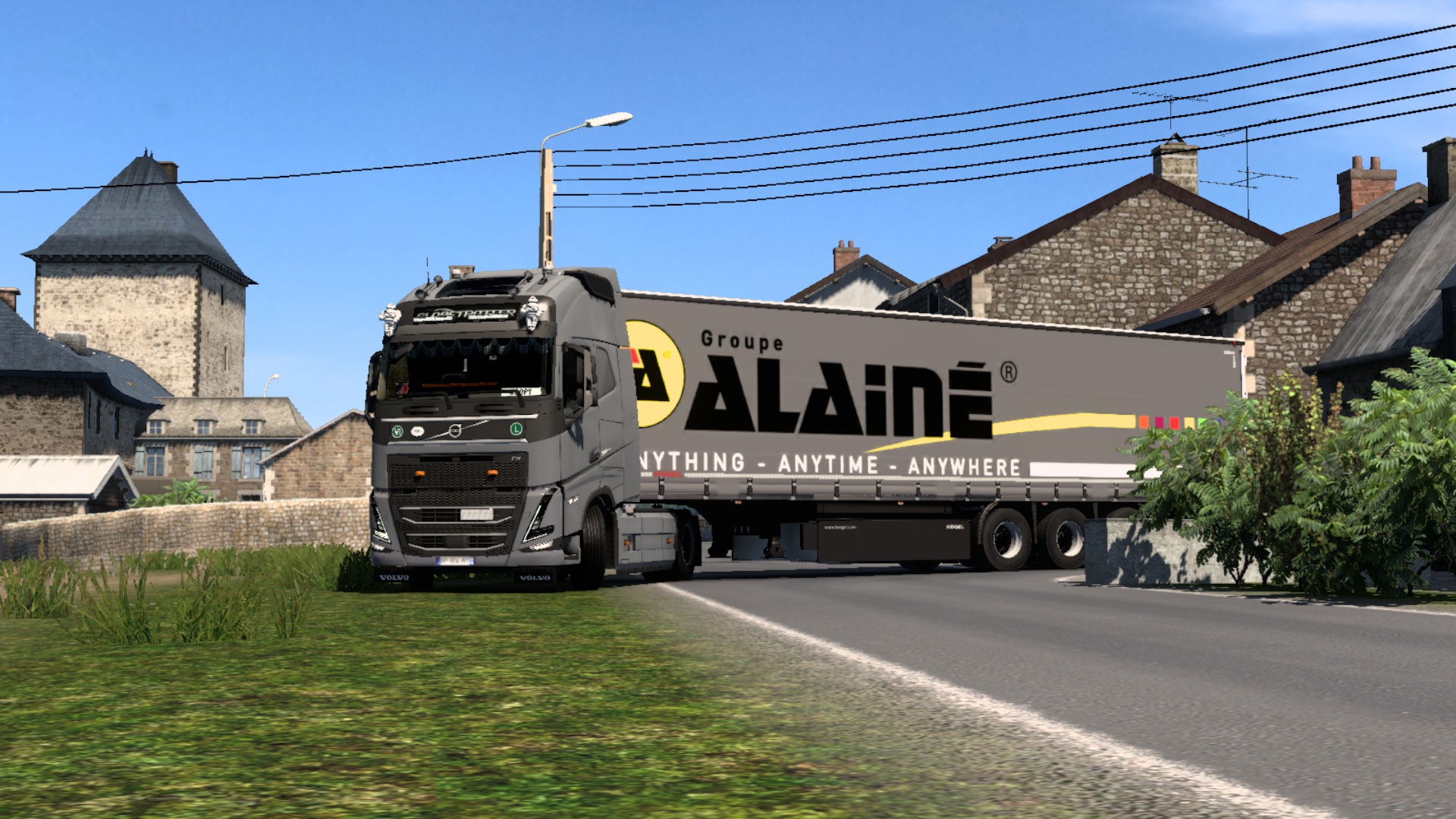 Image by Croissantdu14