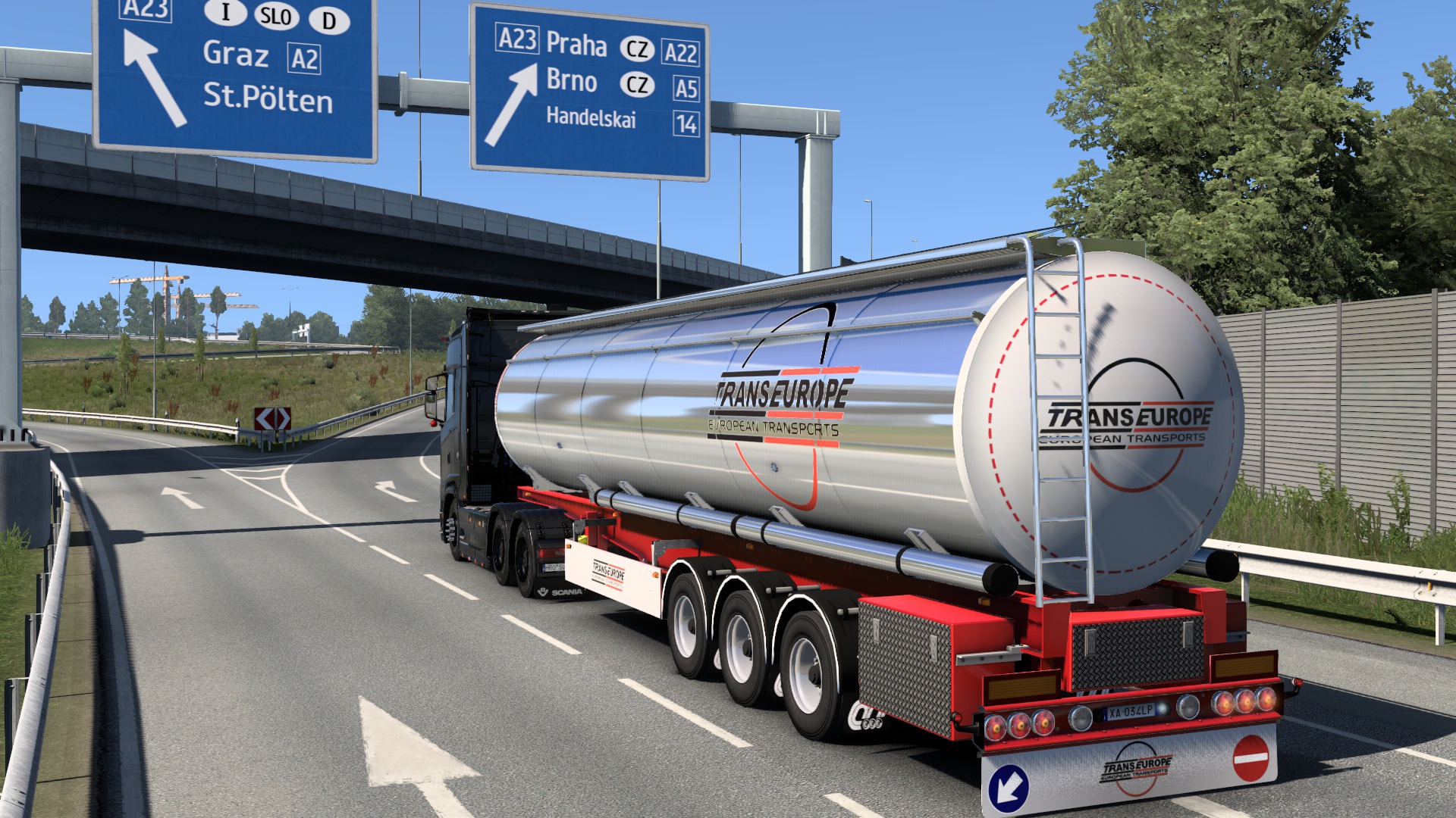 Image by ltn_alberich