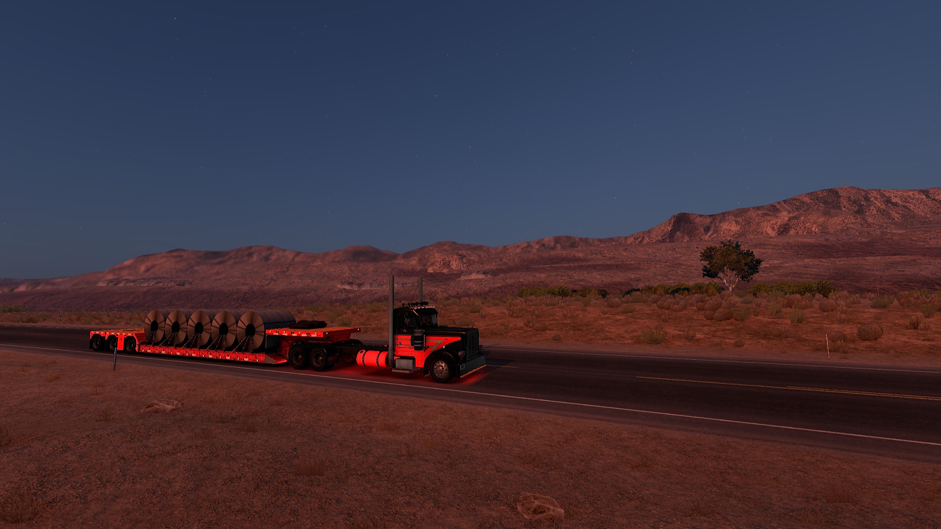 Image by Campbell7047