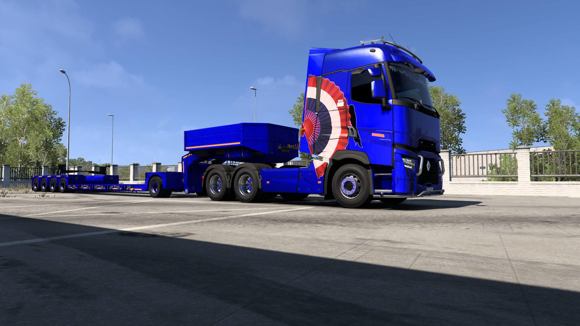 Image by crazyboyiii