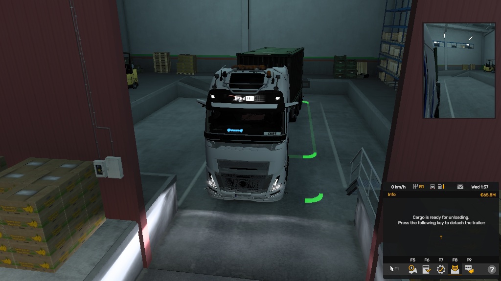 Image by beavonatambo