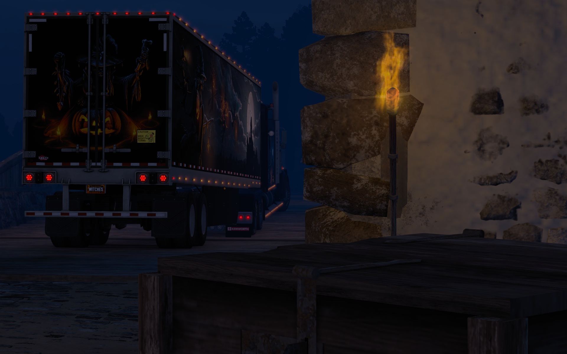 Image by Lottie_Lizard