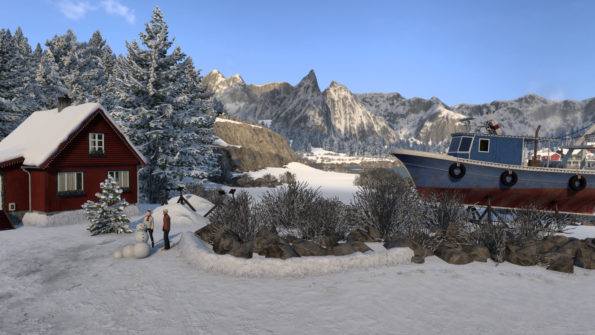 Image by estradivarius