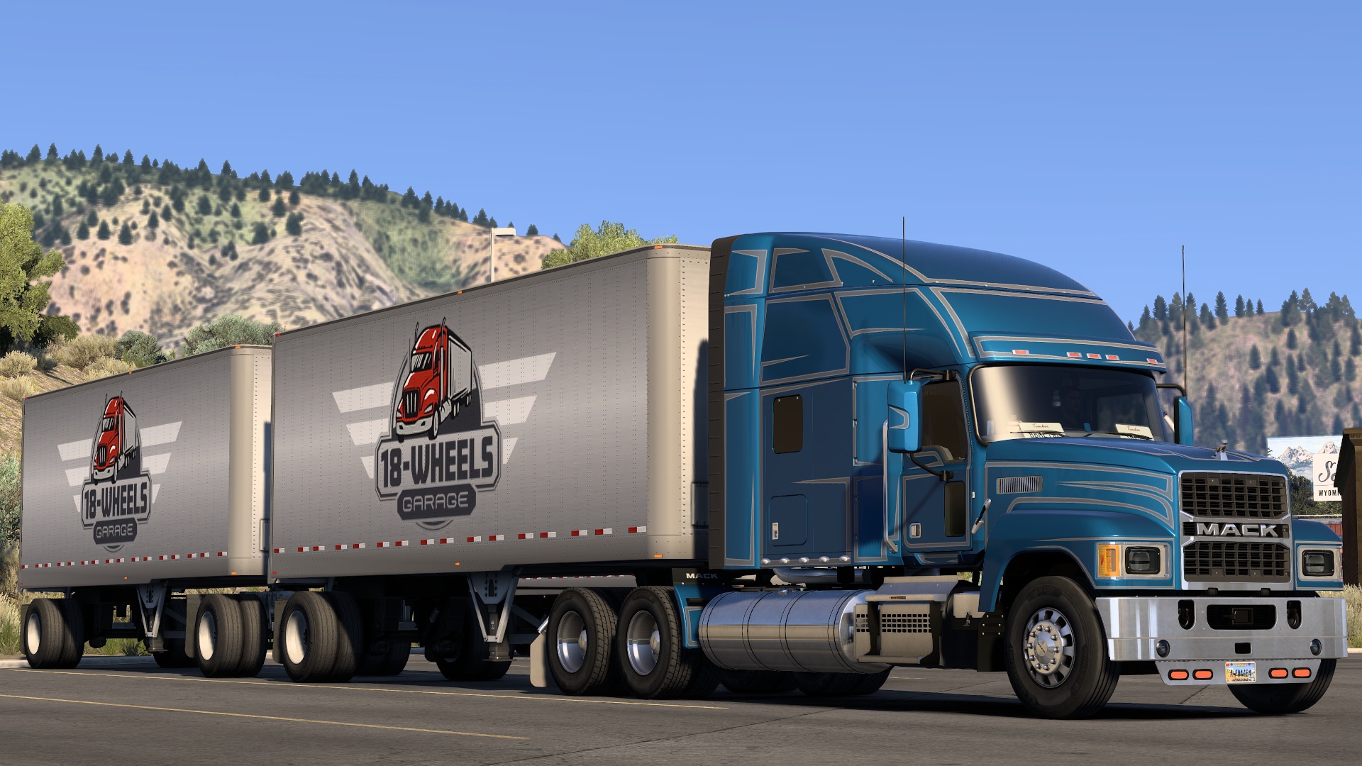 Image by Steve951023