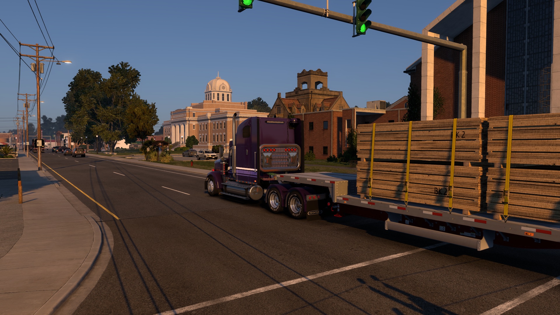 Image by ltdtransport