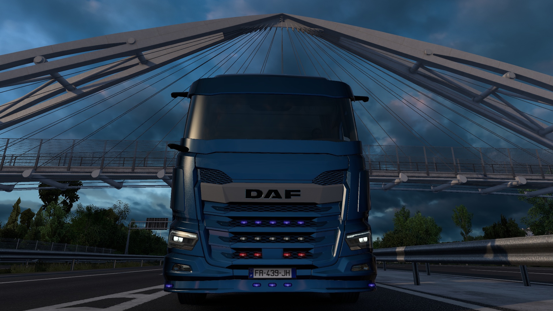 Image by FLM_THE_BOSS