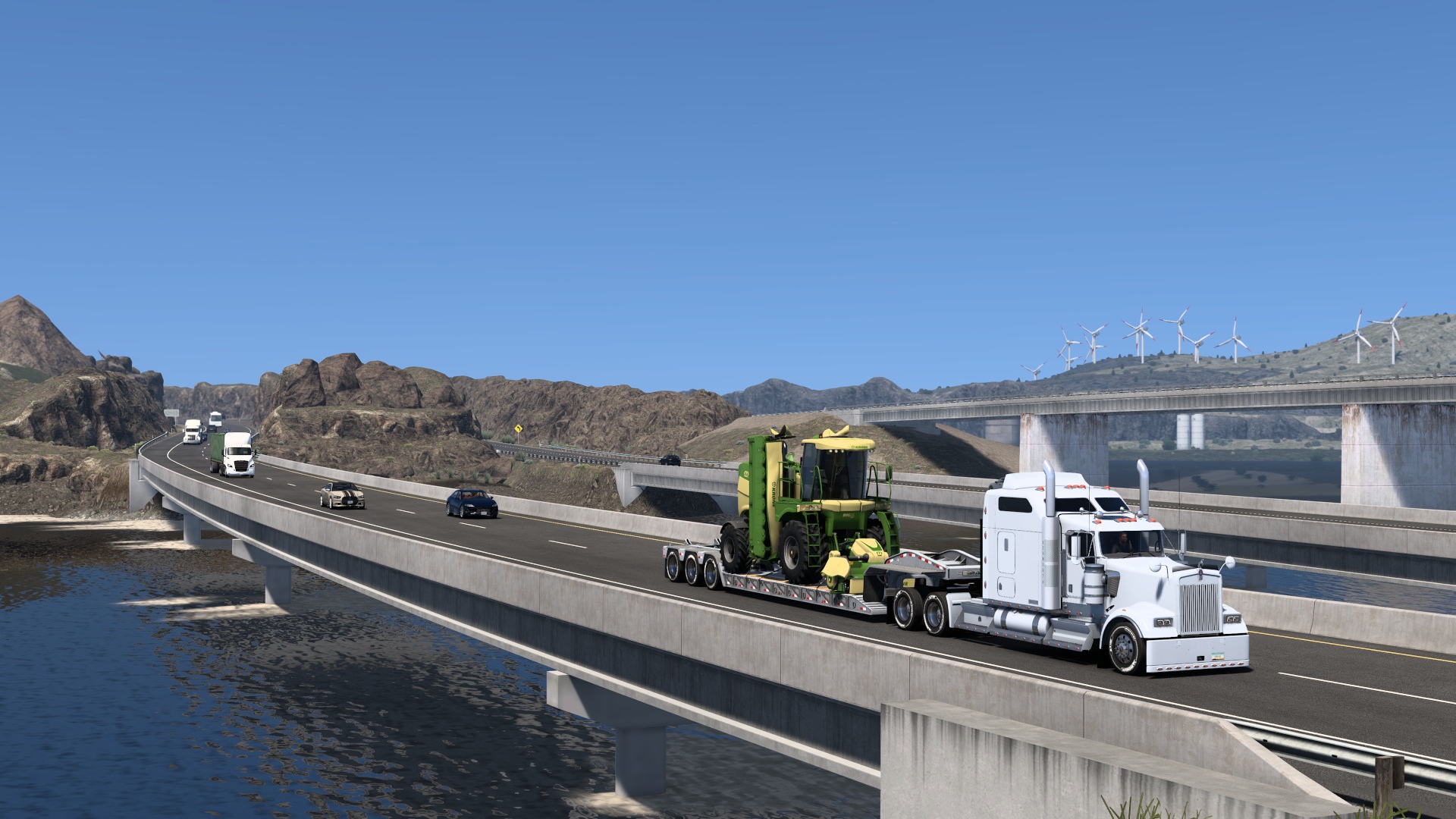 Image by quille_ywyw1212