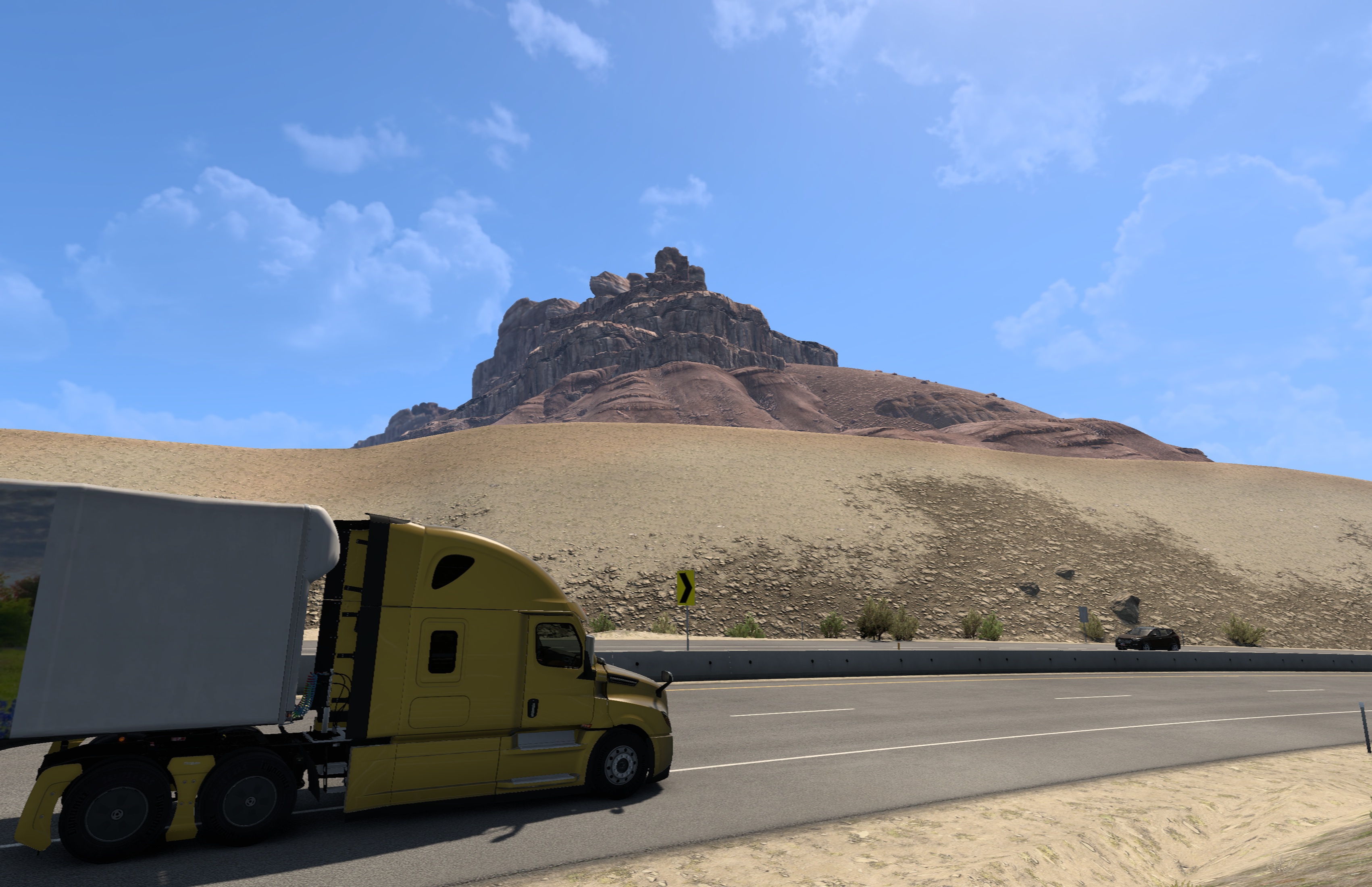 Image by Vinsulation117