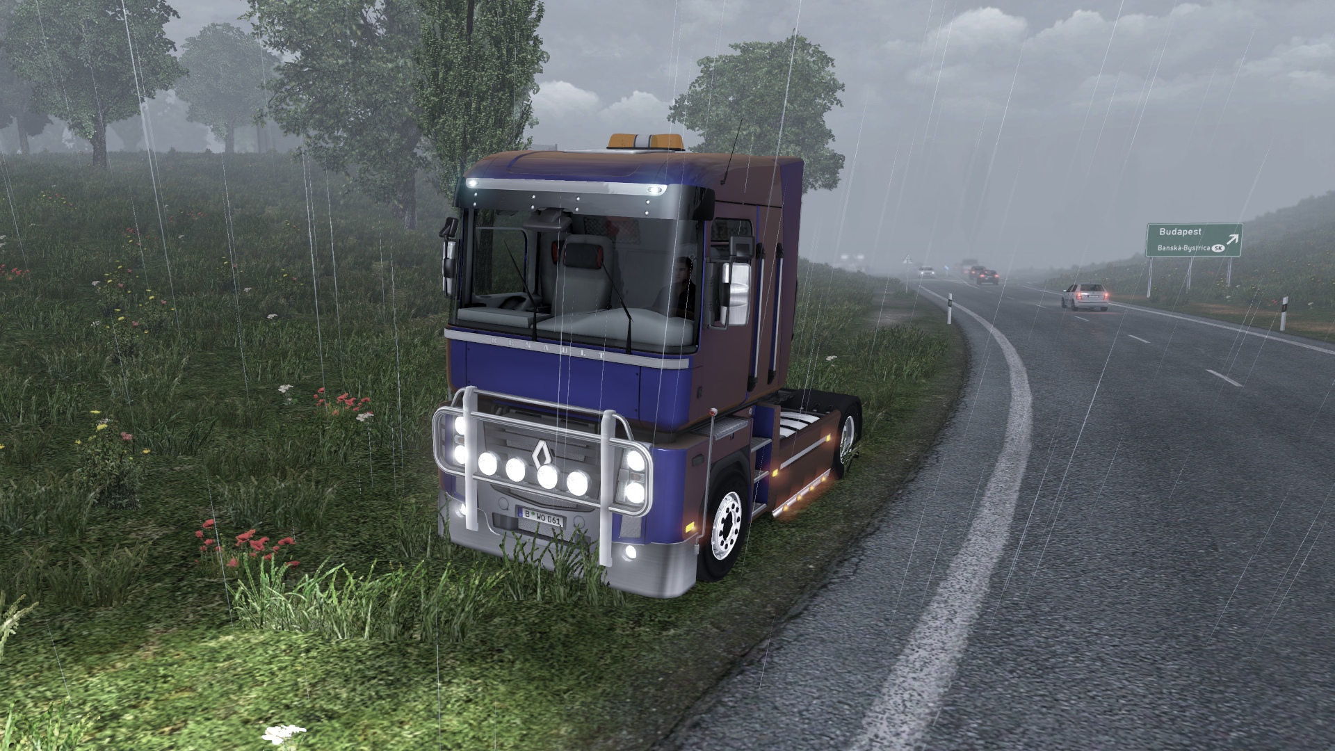 Image by finaltarget11