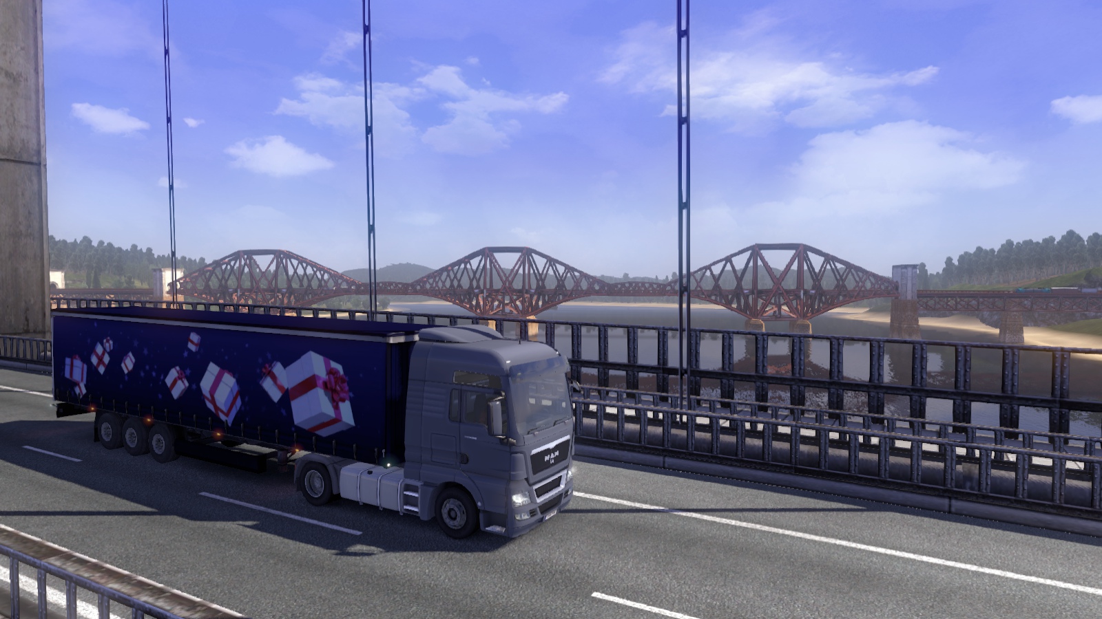 Image by Princisbecco