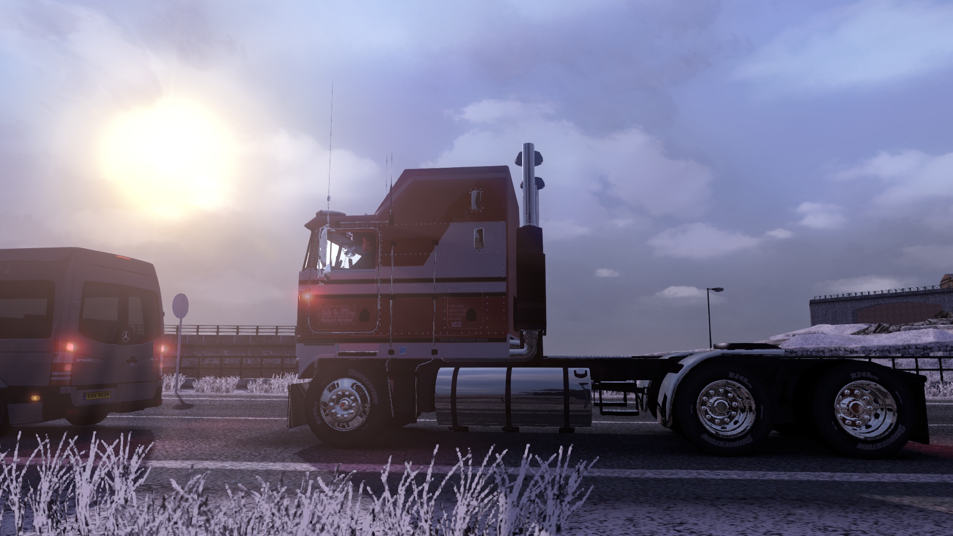 Image by SpartanStrider