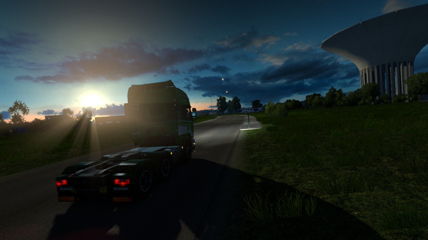 Image by Kirya_Player